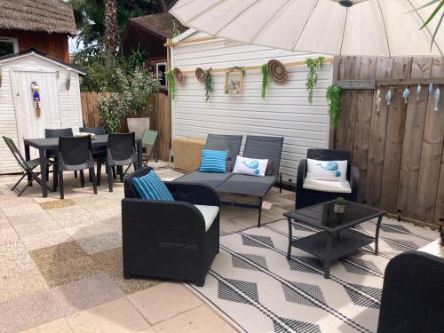 luxury hotels in Saint-Tropez