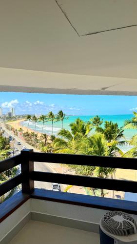 luxury hotels in Alagoas