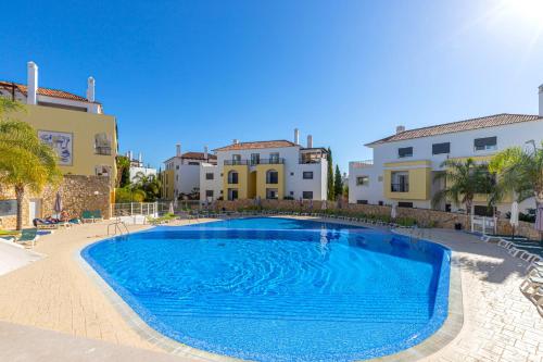 luxury hotels in Tavira