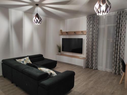 luxury hotels in Timişoara