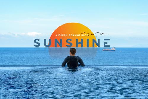 luxury hotels in Danang And Vicinity