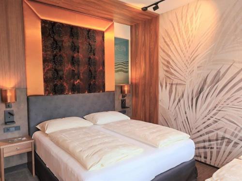 luxury hotels in Autoroute Frankfurt - Vienna