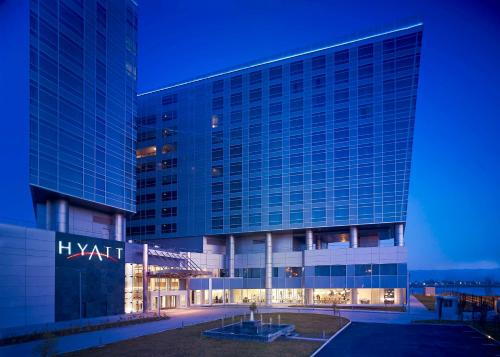 luxury hotels in Dushanbe