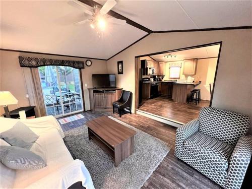 luxury hotels in Niagara On The Lake