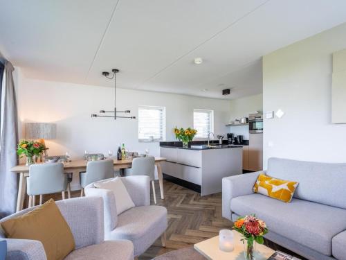 luxury hotels in Dutch Coast