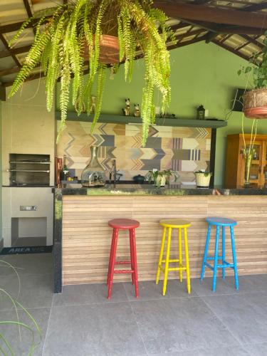 luxury hotels in Cabo Frio