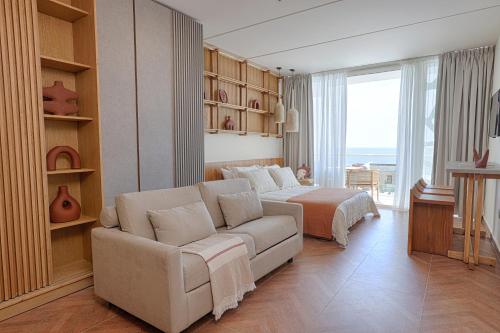 luxury hotels in Jbeil