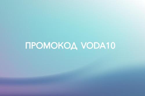 luxury hotels in Saint Petersburg