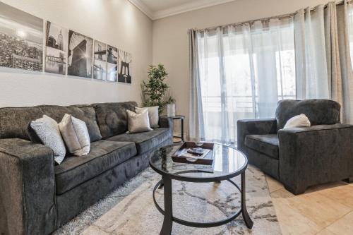 luxury hotels in Nevada