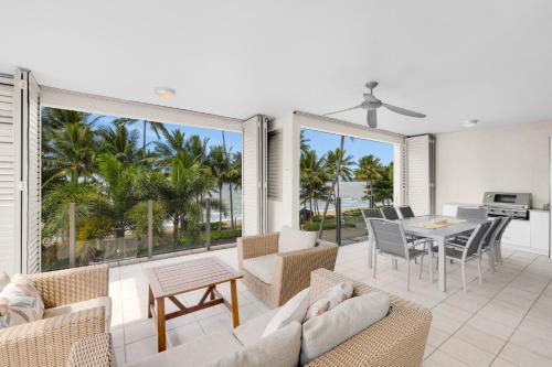 luxury hotels in Australia