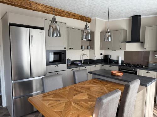 luxury hotels in St Andrews