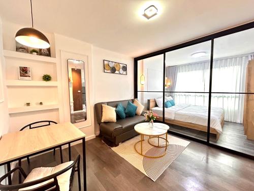 luxury hotels in Phuket Town