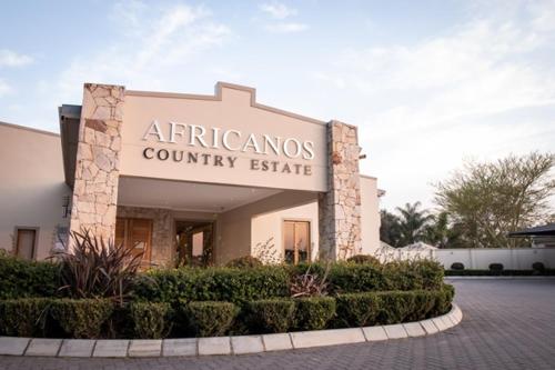 luxury hotels in Port Elizabeth