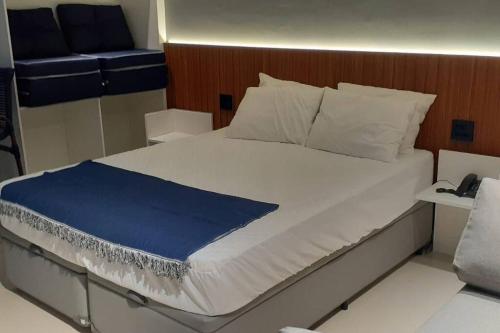 luxury hotels in Cabo Frio