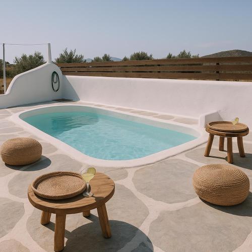 luxury hotels in Sissi