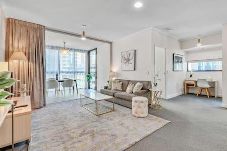 luxury hotels in Brisbane