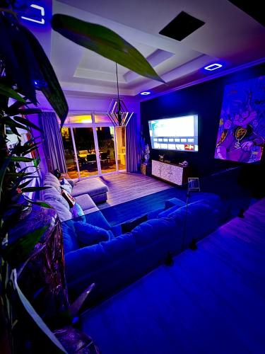 luxury hotels in Jacó