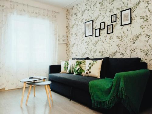 luxury hotels in Pamplona