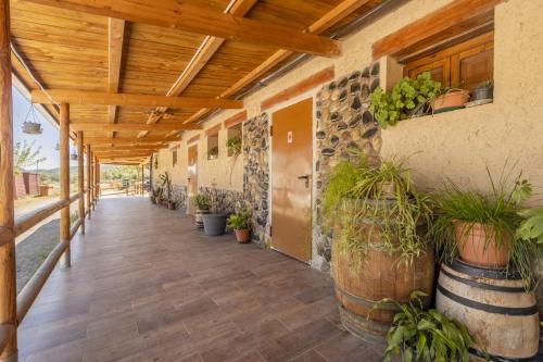 luxury hotels in Lleida