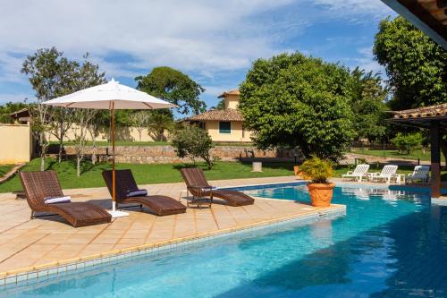 luxury hotels in Lagos Region