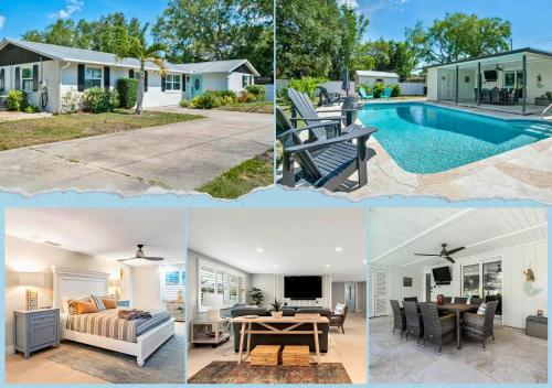 luxury hotels in Sarasota