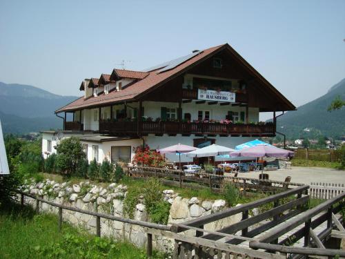 luxury hotels in Zugspitze