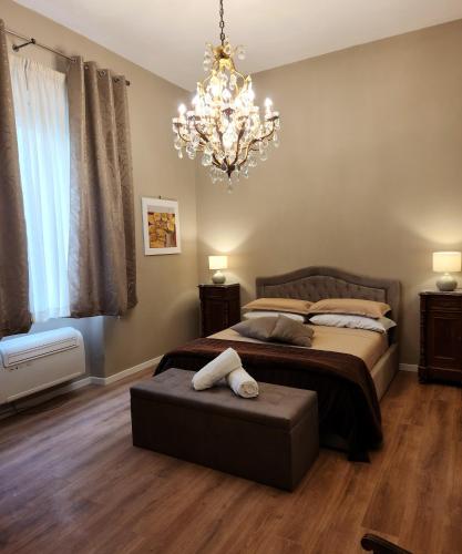 luxury hotels in Caserta