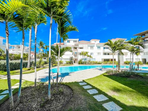 luxury hotels in Punta Cana