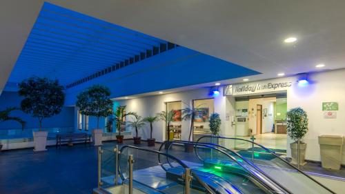 luxury hotels in Córdoba