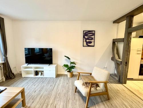 luxury hotels in Hanover Greater Area