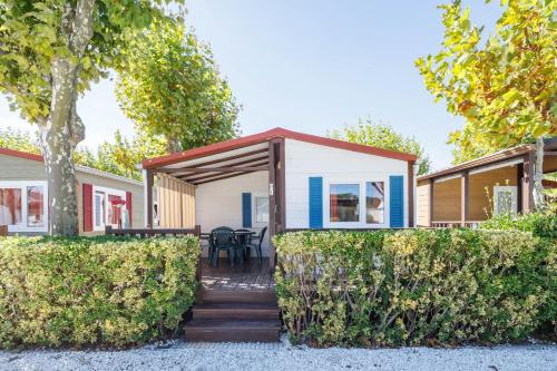 luxury hotels in Galicia