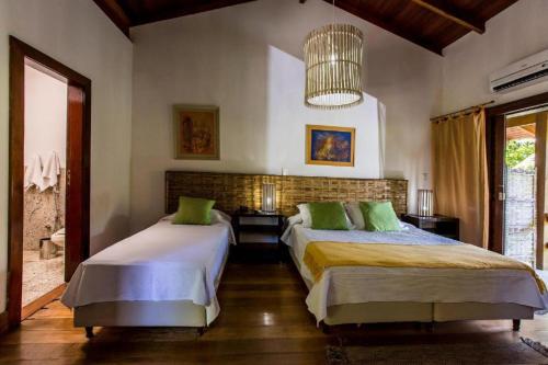 luxury hotels in Serra Verde Imperial
