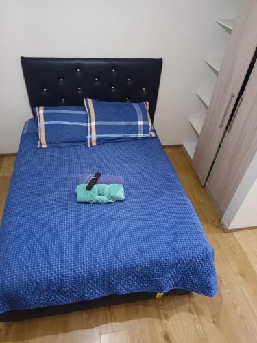 luxury hotels in Cochabamba