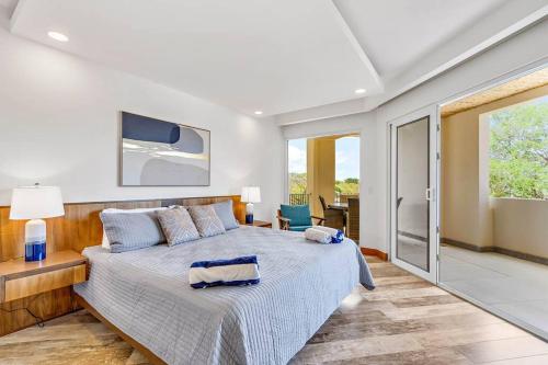 luxury hotels in Guanacaste