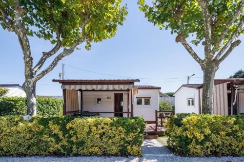 luxury hotels in Galicia