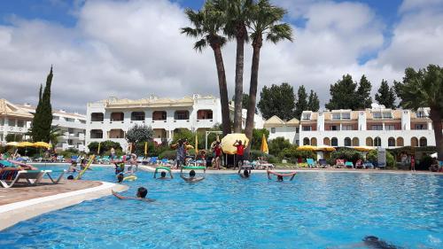 luxury hotels in Tavira