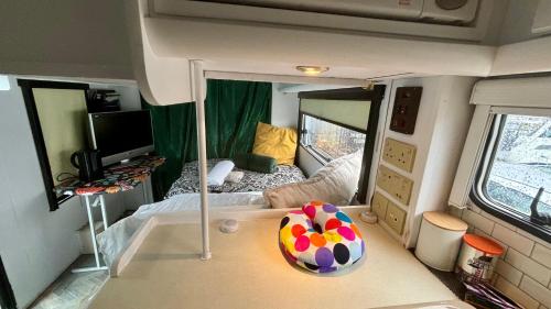 luxury hotels in Merseyside