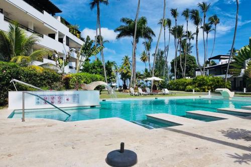 luxury hotels in Las Terrenas