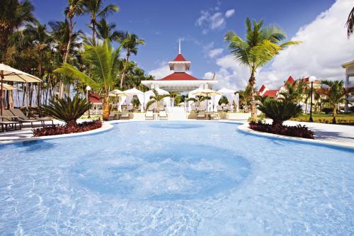 luxury hotels in Caribbean Islands