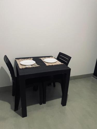 luxury hotels in Goiânia