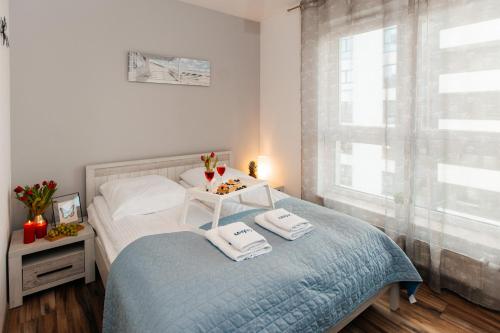 luxury hotels in Tricity