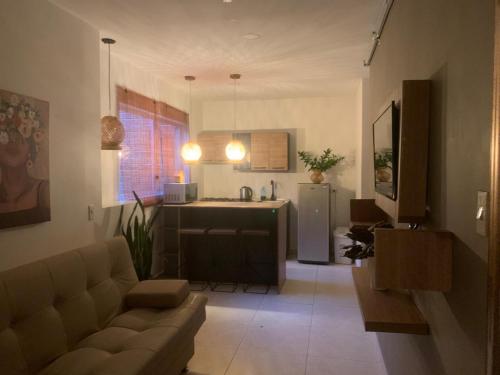 luxury hotels in Medellín