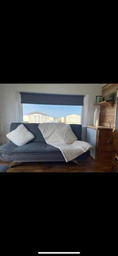 luxury hotels in Tyne And Wear