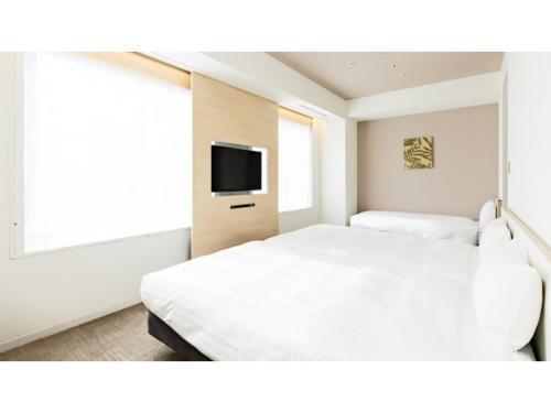 luxury hotels in Tohoku