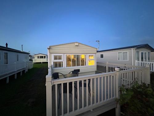 luxury hotels in Tyne And Wear