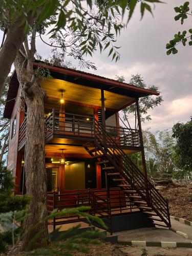 luxury hotels in Mysore