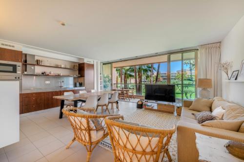 luxury hotels in Algarve