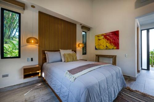 luxury hotels in Puntarenas