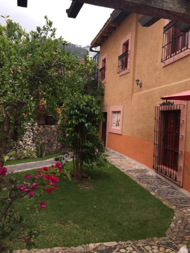 luxury hotels in Pacific Coast