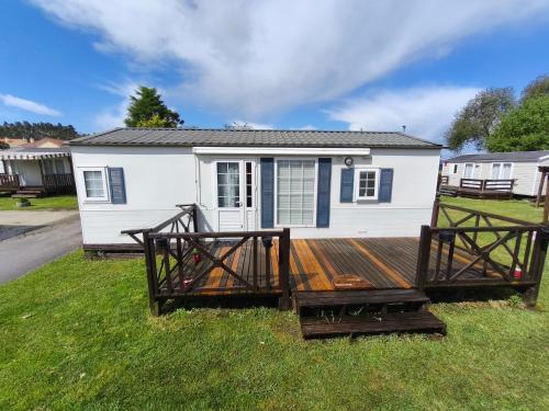 luxury hotels in Leiria District